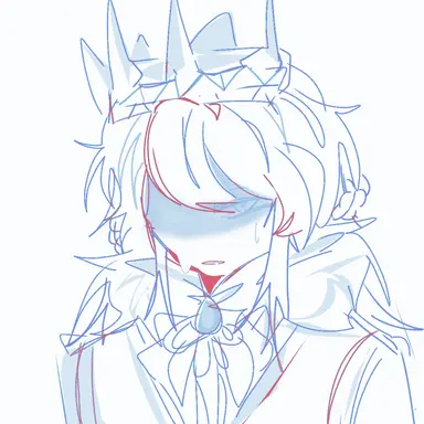 Profile image of ITrapped