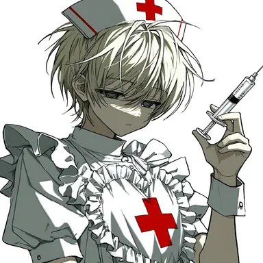 Profile image of Tsukishi