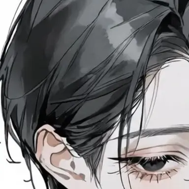 Profile image of 레오
