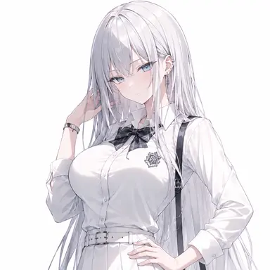 Profile image of 千歳