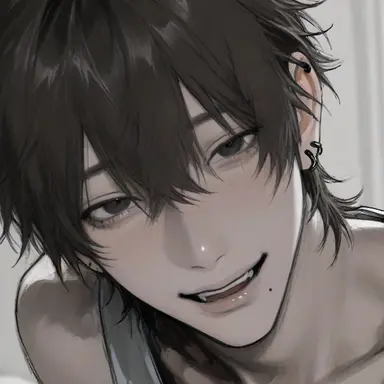 Profile image of 芳樹