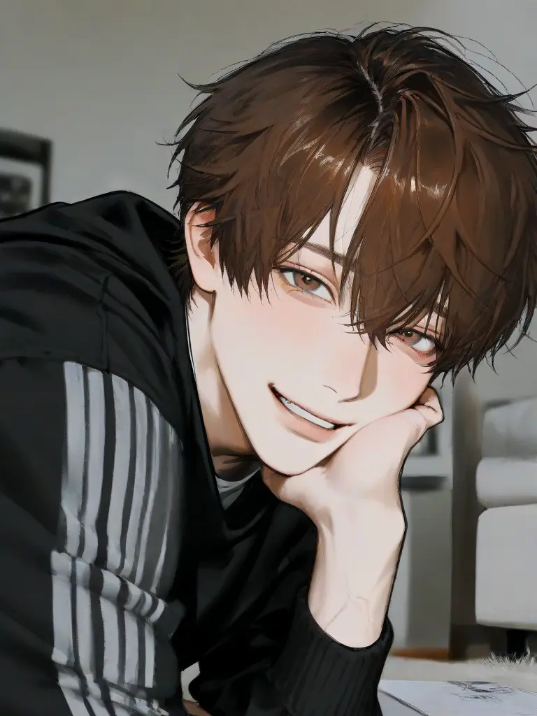 uxn1n의 ꪔ̤̮⋆✦
