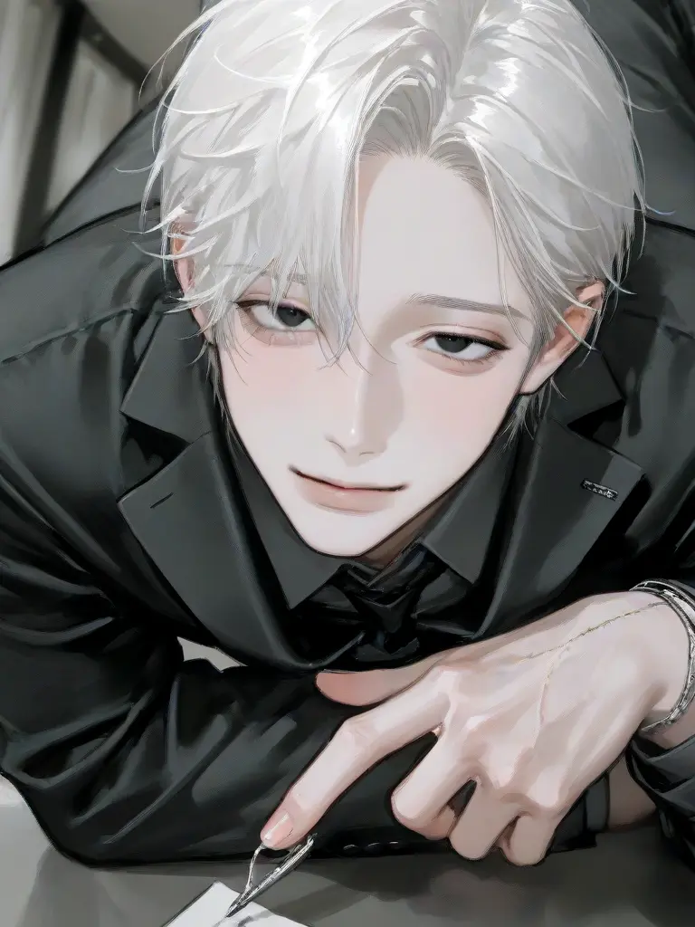 uxn1n의 ꪔ̤̮⋆✦