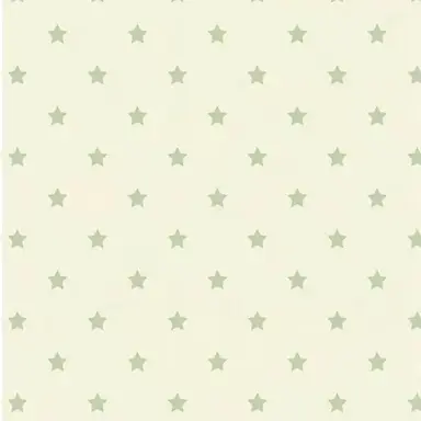 Profile image of ジェヒ