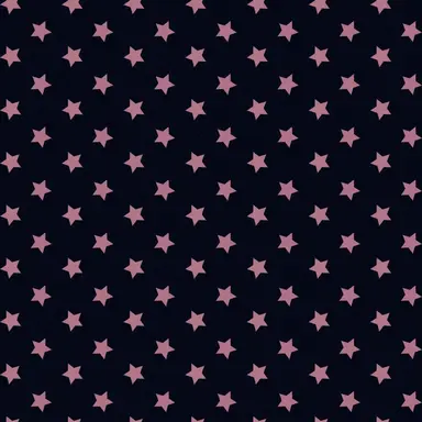 Profile image of リク