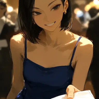 Profile image of Priya