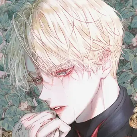 Star7530의 로판-[XX아니면 죽음을!]
