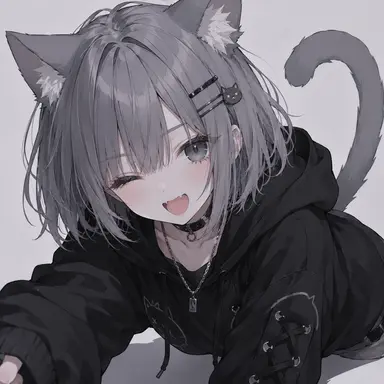 Profile image of 미미