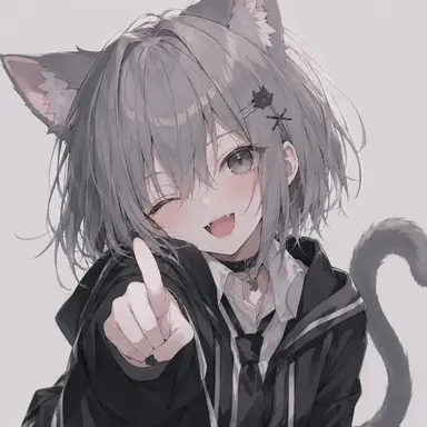 Profile image of ミミ