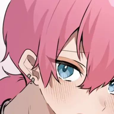 Profile image of けちゃ