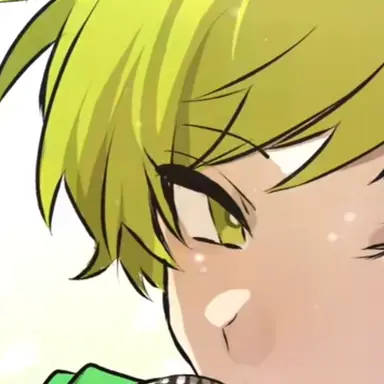 Profile image of ぷりっつ