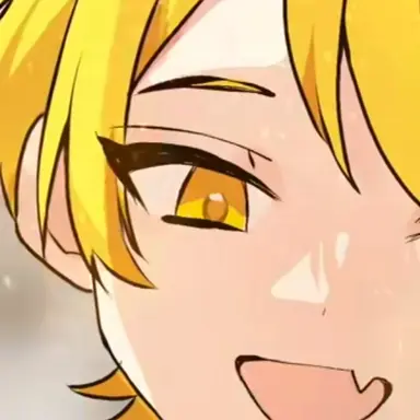 Profile image of あっきぃ