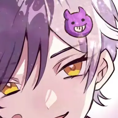 Profile image of まぜ太