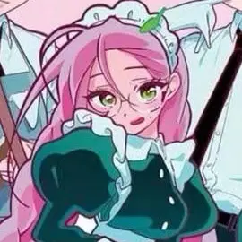 Profile image of 미지