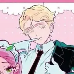 Profile image of 루카