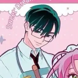 Profile image of 이반