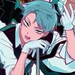 Profile image of 틸