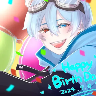 Profile image of りもこん