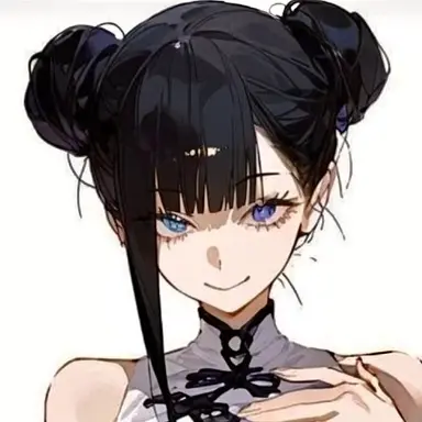 Profile image of 리젠
