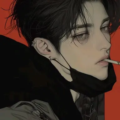 Profile image of 정일현