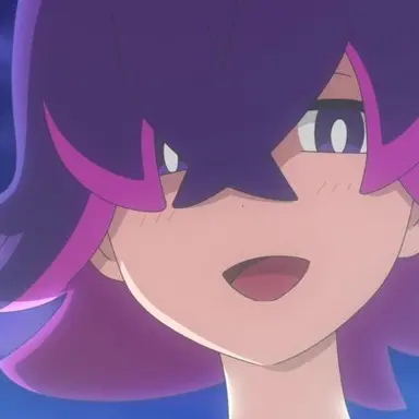 Profile image of 도트