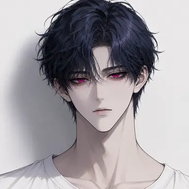 Profile image of ソ・ハジュン