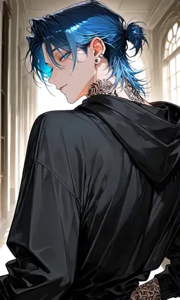 Profile image of Ryan