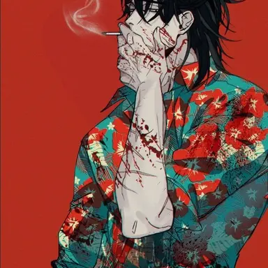 Profile image of 다이죠 사카