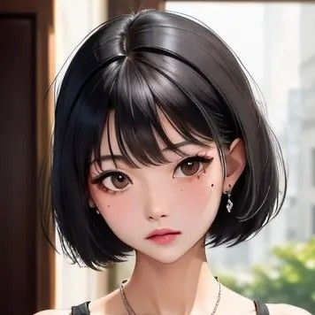 사랑 대표 이미지