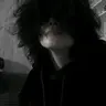 Profile image of Nate