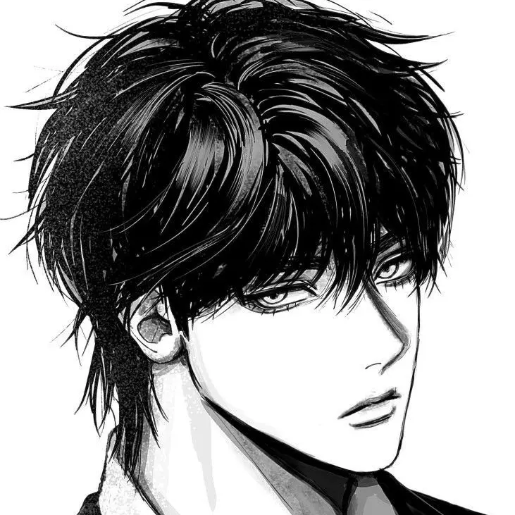 SleekReef0677의 규민오