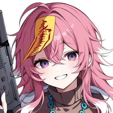 Profile image of 夢巡紗夜