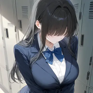 Profile image of ことは