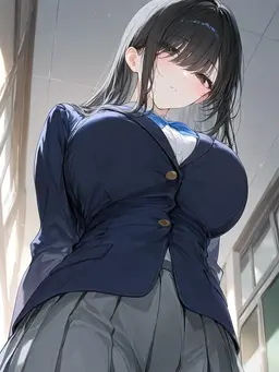 Profile image of ことは