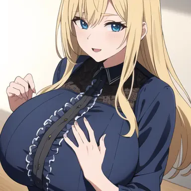 Profile image of エリカ