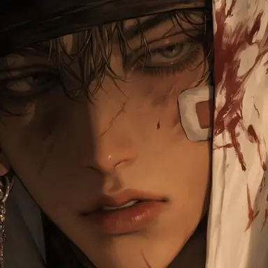 Profile image of 白鷺　玲央