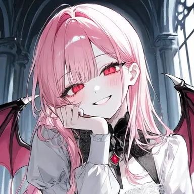 Profile image of 릴リス