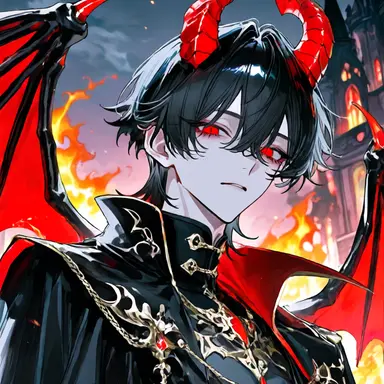 Profile image of 라이언