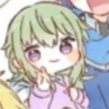 Profile image of 쿠사나기 네네