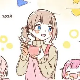 Mizuki_is_Mizuki의 25시×원더쇼 유치원