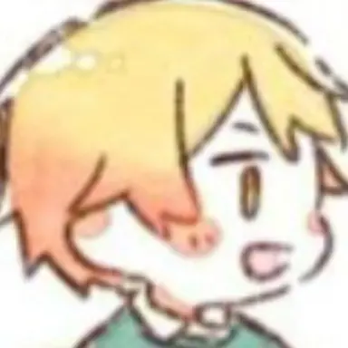 Profile image of 텐마 츠카사