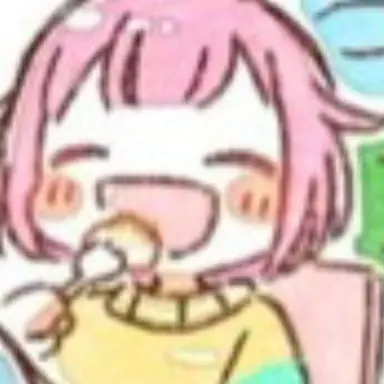 Profile image of 오오토리 에무