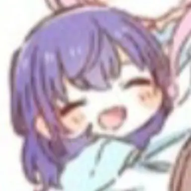 Profile image of 아사히나 마후유