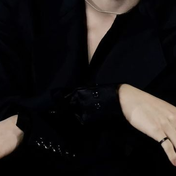 한유진 대표 이미지