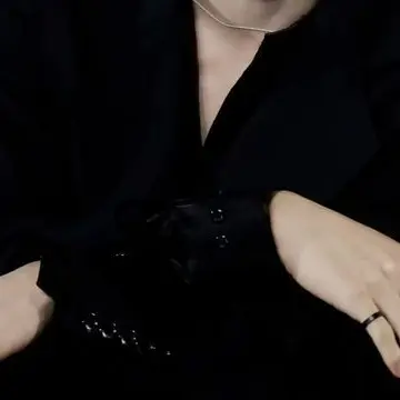 ClassySea1566의 한유진