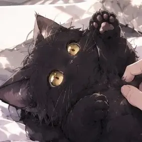 Profile image of Kuro