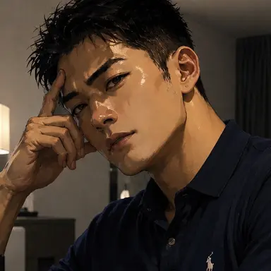 Profile image of 켄