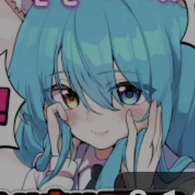 Profile image of 료미