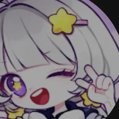 Profile image of 멜로우