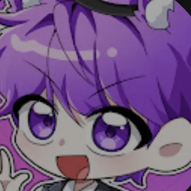 Profile image of 현이머